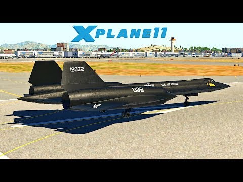 XPlane 11 | Um simulador para qualquer fã de aviação 2