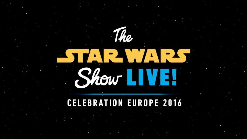 star-wars-show-live-announce
