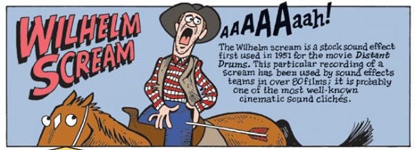 what-do-you-think-about-the-wilhelm-scream-324330