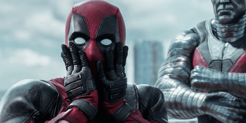 deadpool-has-two-end-credits-scenes--heres-what-they-mean-for-the-sequel