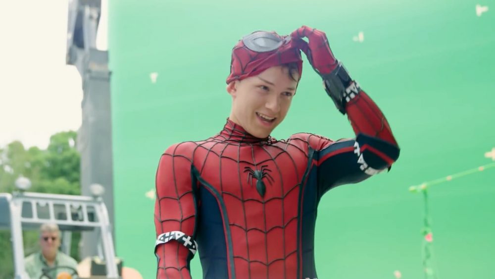 spider-man-behind-the-scenes-from-captain-america-civil-war-hd-full-hd1080p-mp4_snapshot_00-31_2016-09-11_04-22-34