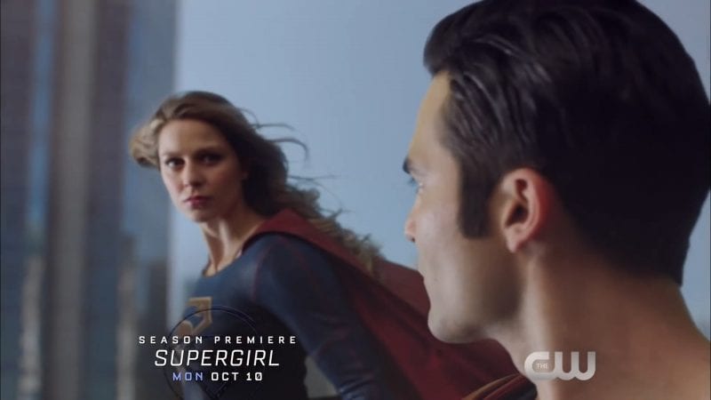 supergirl-sky-trailer-the-cw-youtube-full-hd1080p-mp4_snapshot_00-21_2016-09-26_07-12-03
