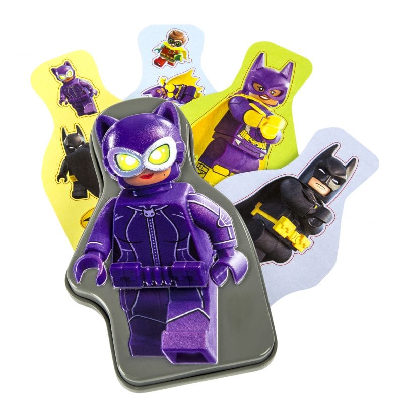 15909_Lego_Catwoman_Stickers_05 HR