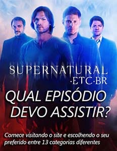 supernatural.etc.br